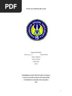 Download penilaian proses belajar by Putri Ayu Asmaningtyas Lintangsari SN78922695 doc pdf