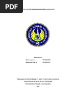 Download RPP sosialisasi kelas VII smt 1 by Putri Ayu Asmaningtyas Lintangsari SN78922729 doc pdf