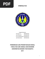 Download KRIMINALITAS by Putri Ayu Asmaningtyas Lintangsari SN78922945 doc pdf