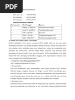 Download Metode Team Games Tournament dan Contoh Penerapannya by Putri Ayu Asmaningtyas Lintangsari SN78923077 doc pdf