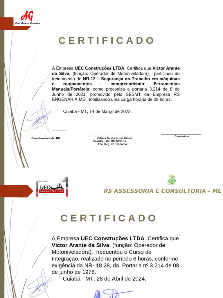 certificados-de-treinamento-em-seguran-a-pdf-neg-cios