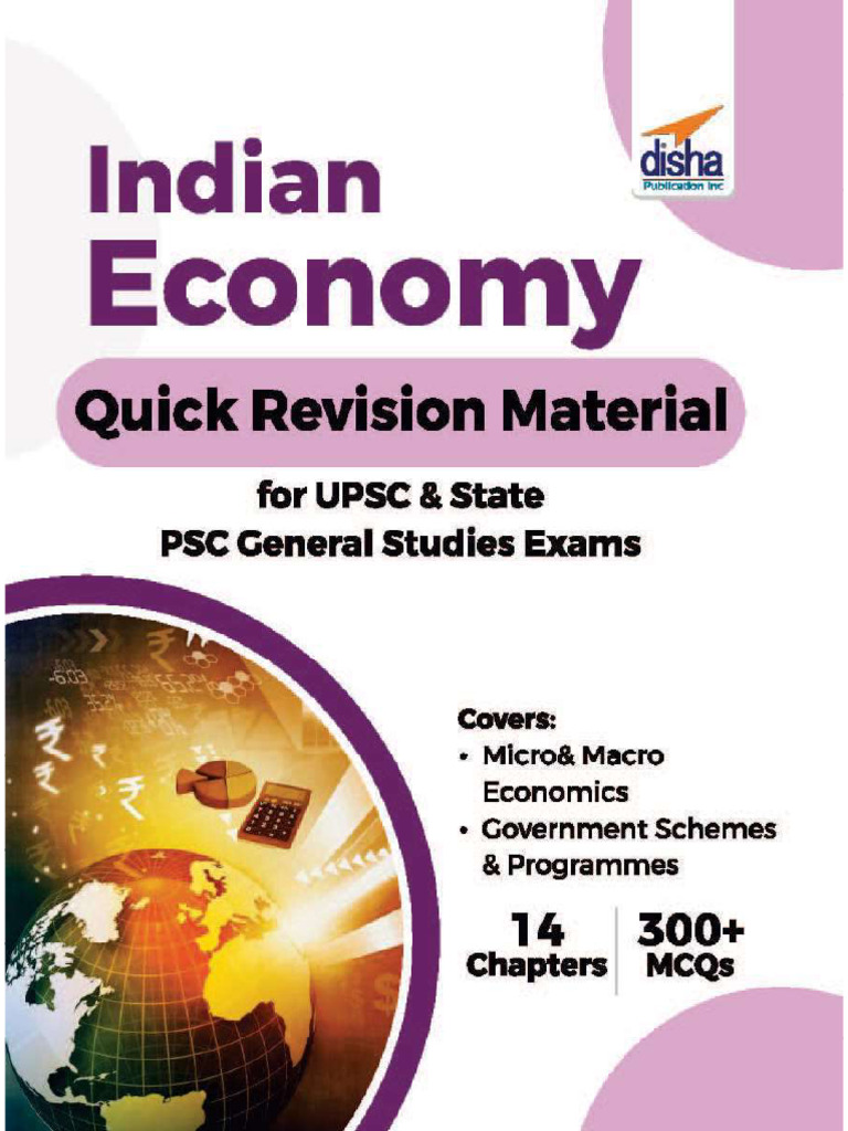 Indian Economy Overview and Development | PDF | Gross Domestic Product ...