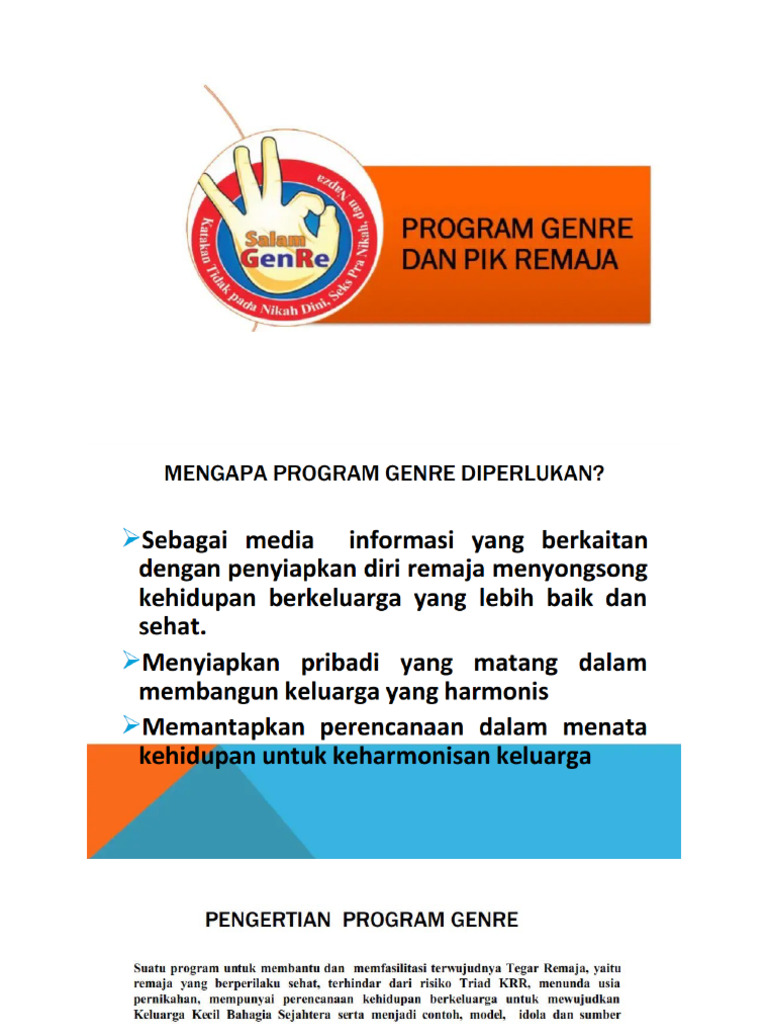 Pik R | PDF