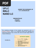 Download RRLC PPT by Polisetty Guptha SN78923227 doc pdf