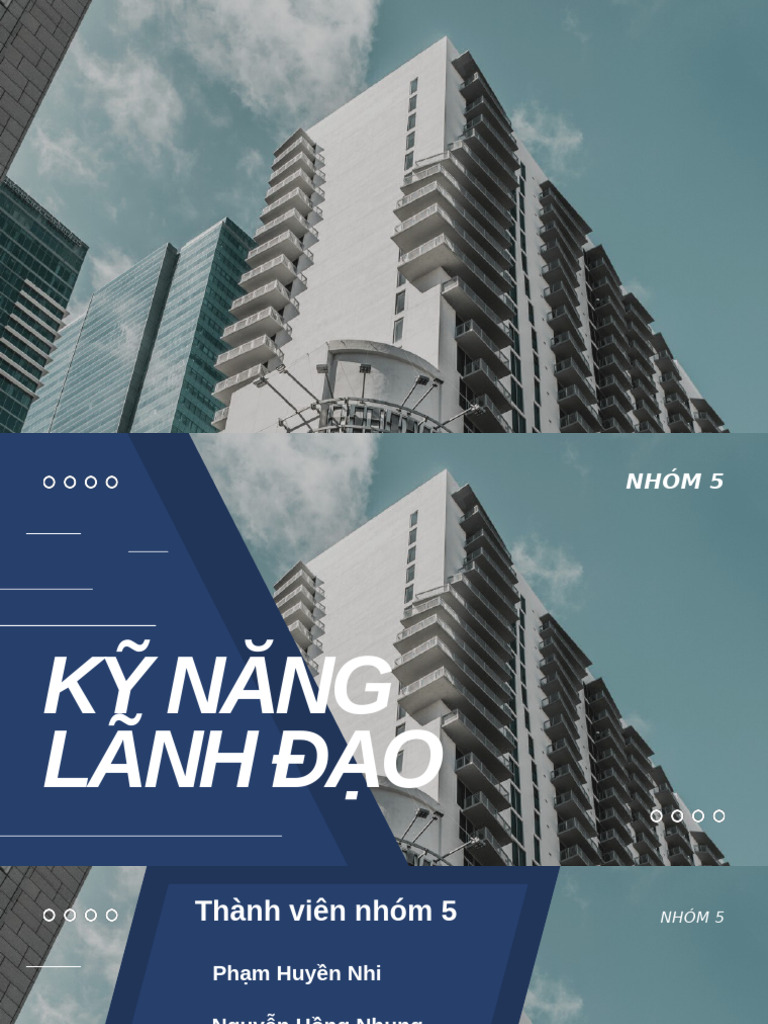 KNLD | PDF