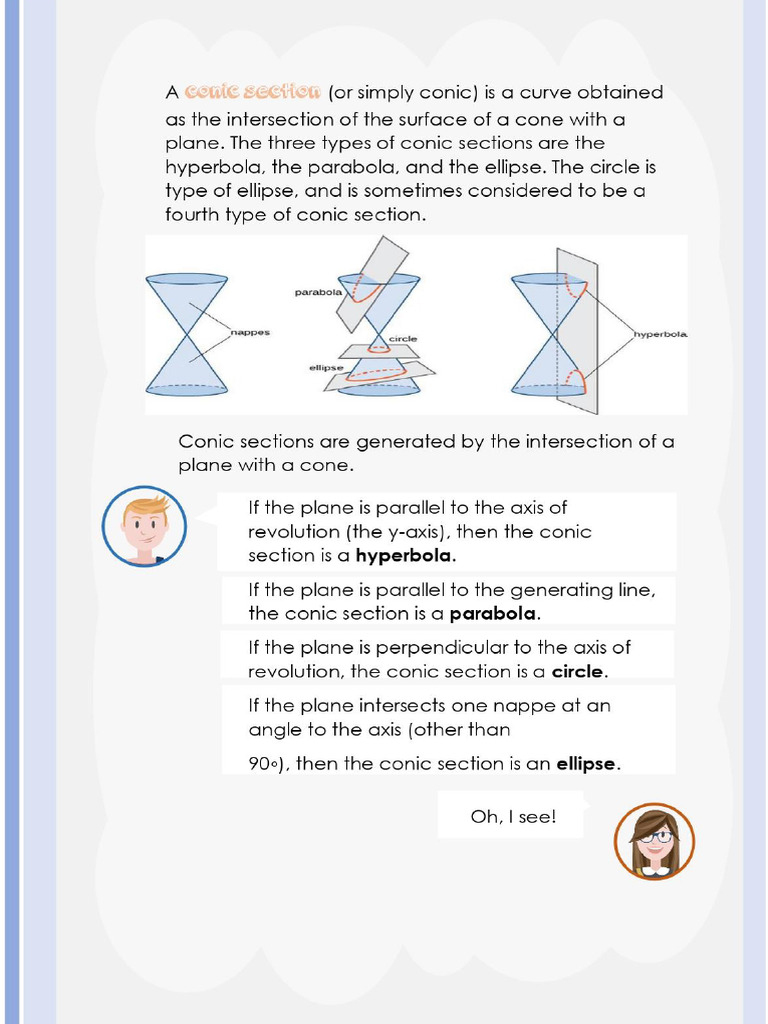 Pre Cal | PDF | Teaching Methods & Materials