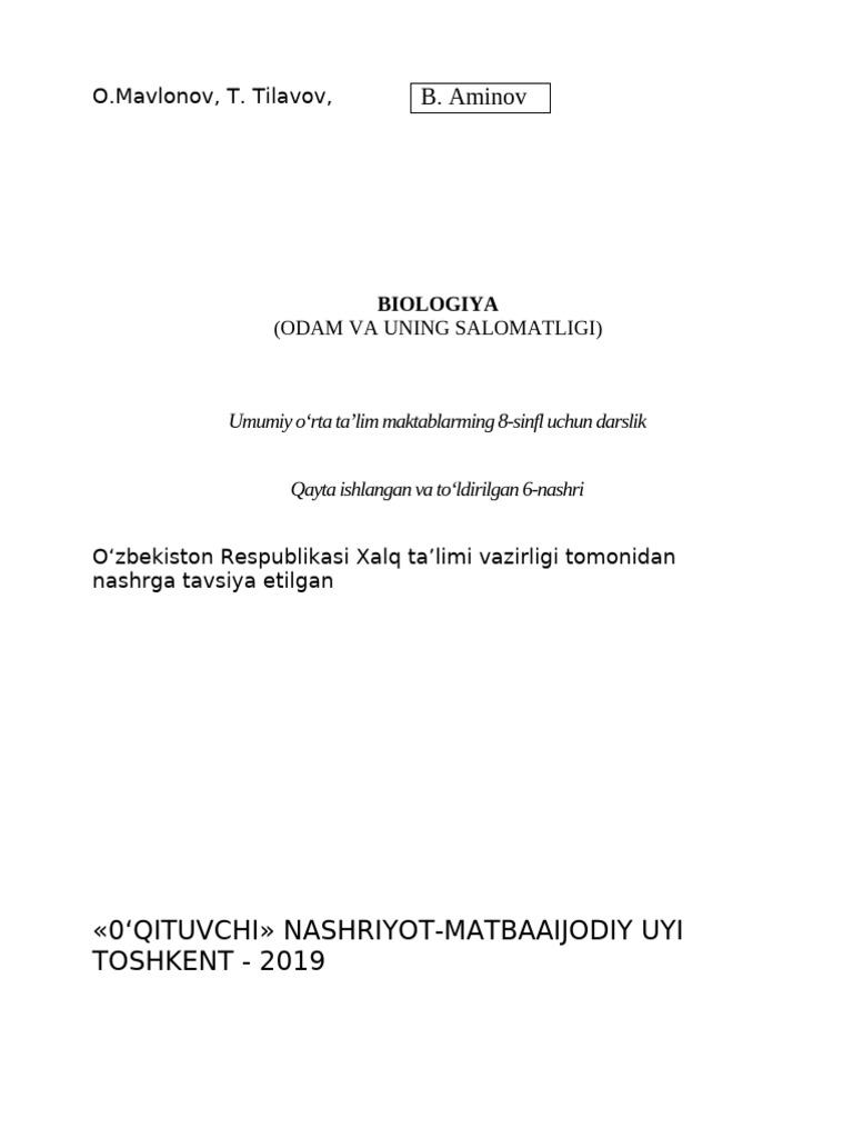 Qizlarning pul uchun aldanayotgani aks etgan rus pornosi