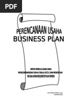 Download ProposalUsahabyTamamSeSN78924109 doc pdf