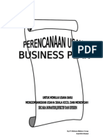 Download Proposal Usaha by Tamam Se SN78924109 doc pdf