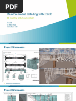 Revit Interference Check Guide | PDF | Autodesk Revit | Computing