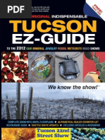 Download 2012 Tucson EZ-Guide by Xpo Press by Robyn Hawk SN78924705 doc pdf