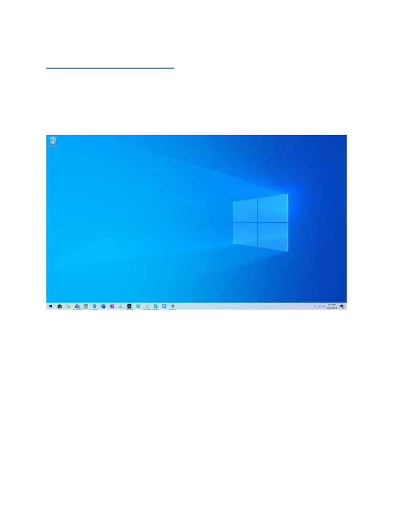 Ip configuration process pdf computers technology engineering