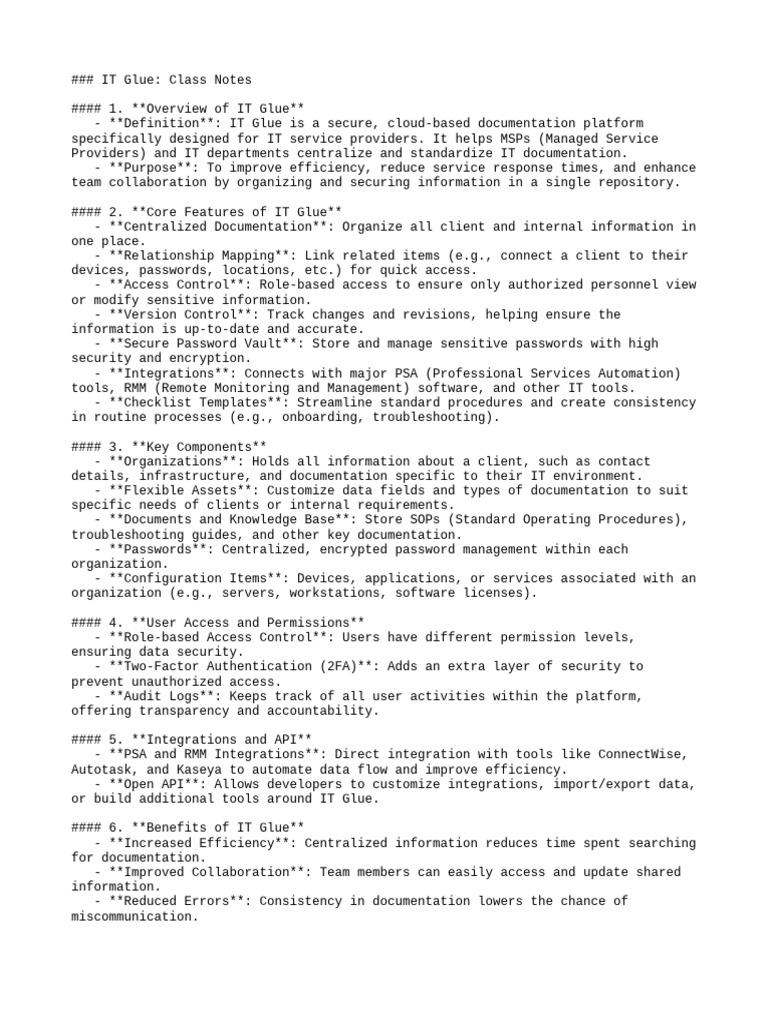 4 | PDF | Computer Security | Security