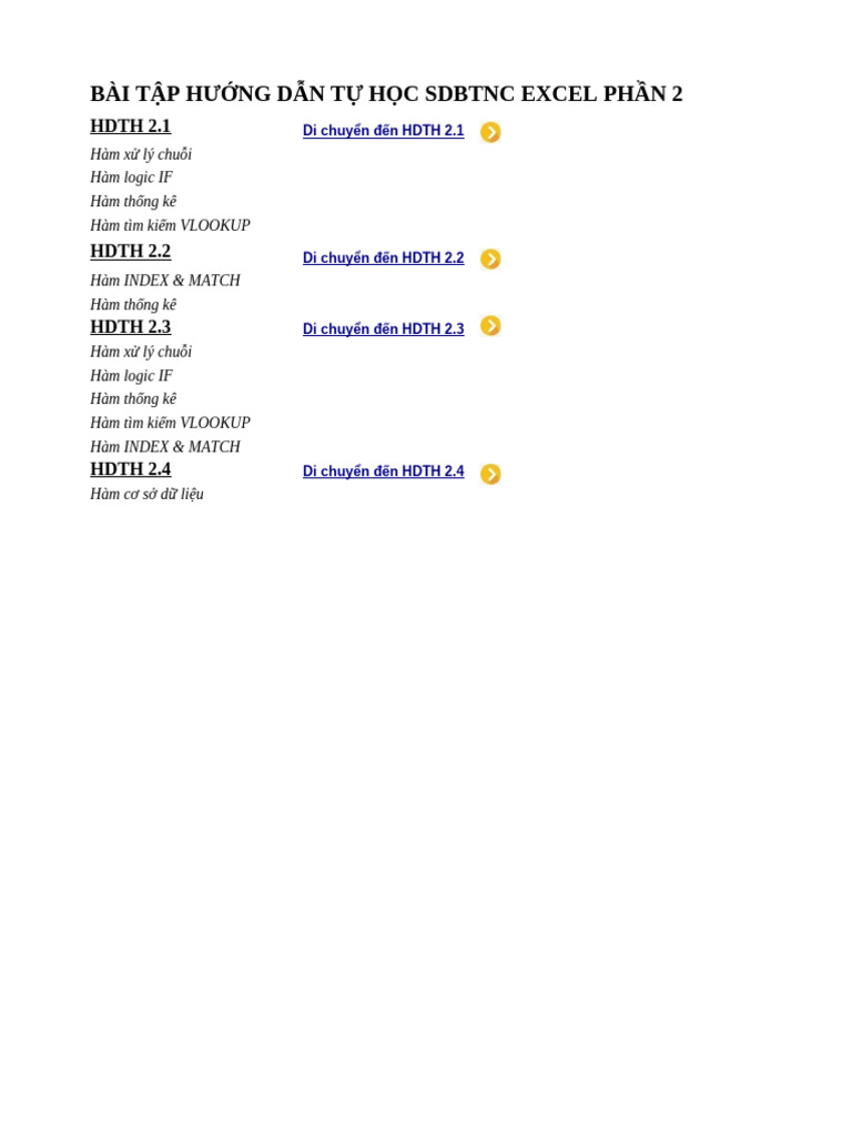 E P2 HDTH | PDF