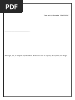 Figma Sample Projects | PDF