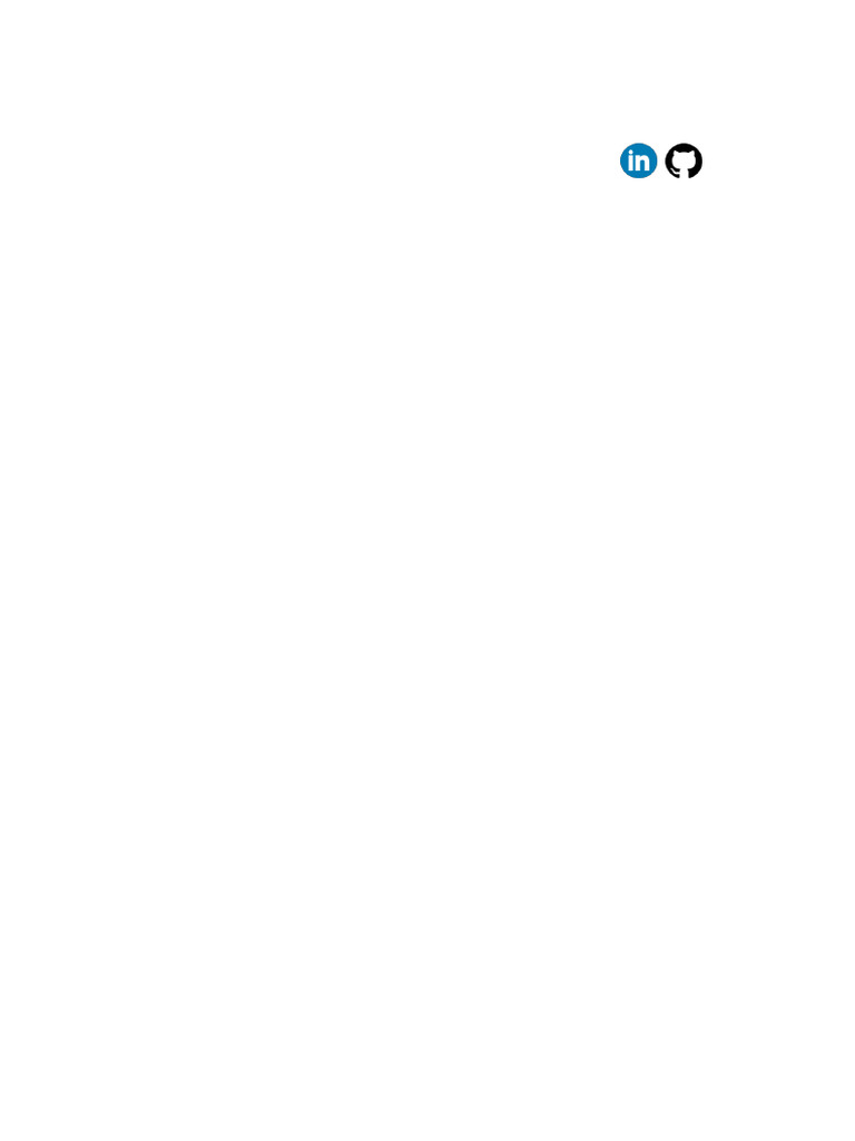 Mastering Computer Networking For Cloud DevOps Success 1728963978 | PDF ...