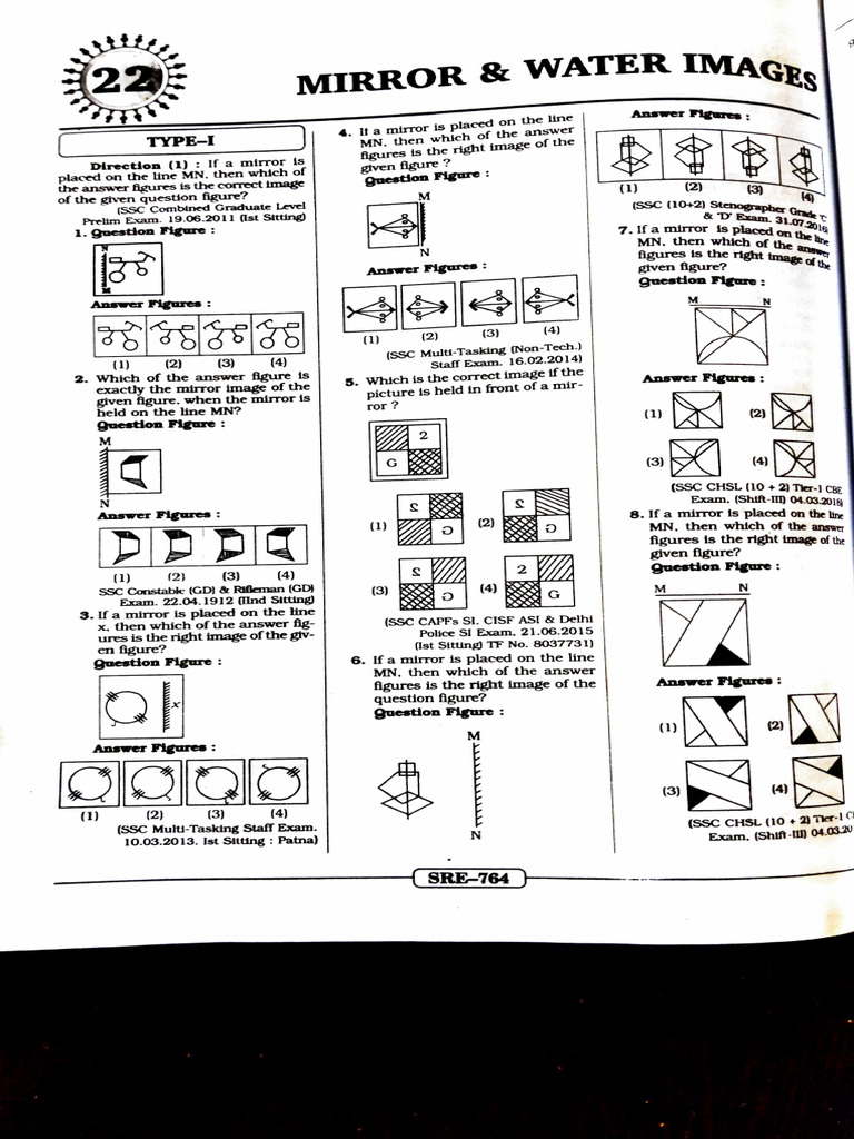 Adobe Scan 07 Nov 2024 (4) | PDF