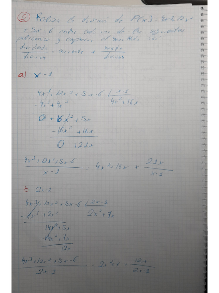 Image To PDF 27-Oct-20267 | PDF
