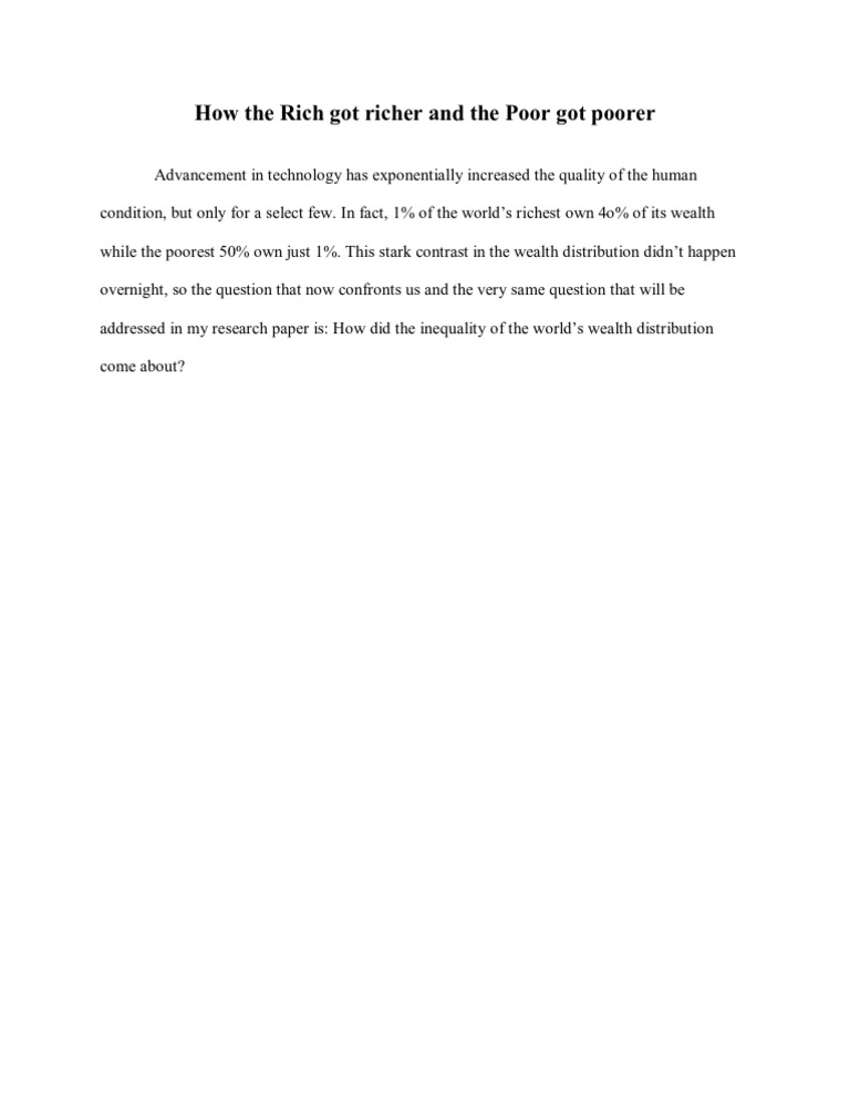 Data Encoding and Compression Techniques | PDF | Social Science ...