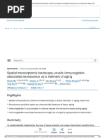 Biomass Characteristics | PDF | Computers