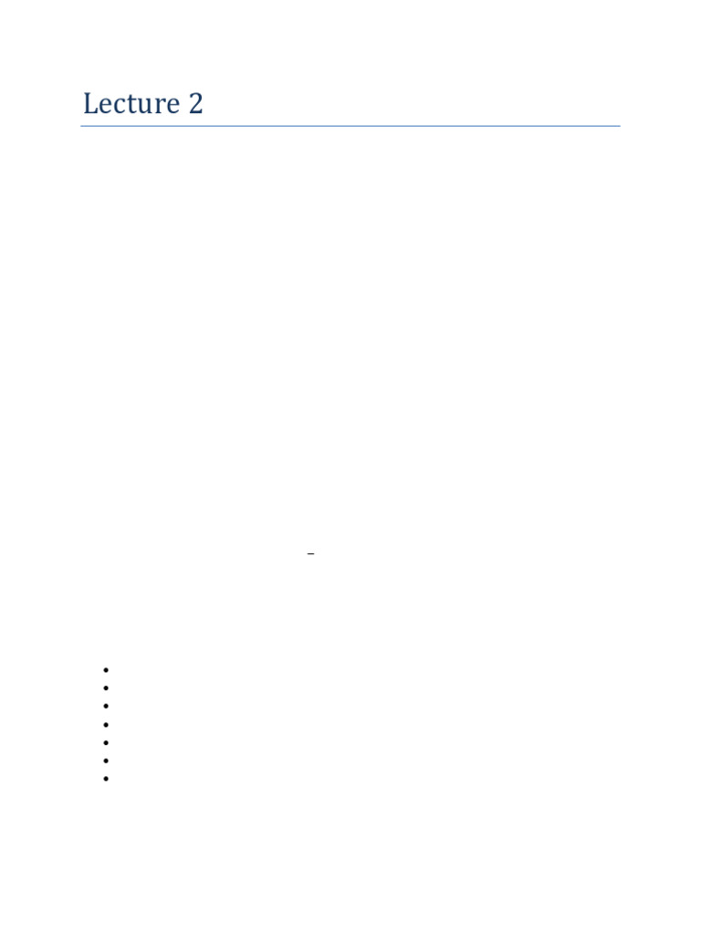 Graphical Data Representation Techniques | PDF | Statistical Analysis ...