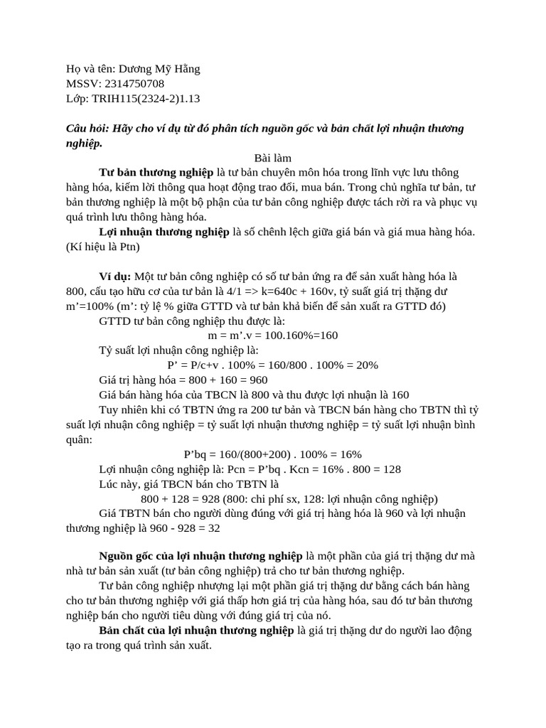 KTCT 1 - 4 | PDF