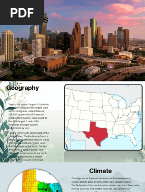 Texas
