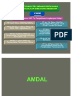 Download Bab 1 Pengertian Amdal by Marita Purnama Sari SN78928224 doc pdf