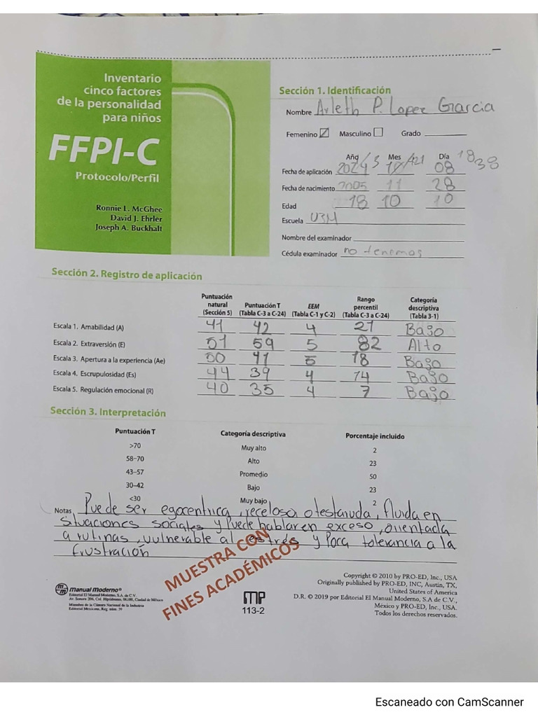FFPI 8oct | PDF
