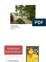 School Preview Sekolah Dasar PDF