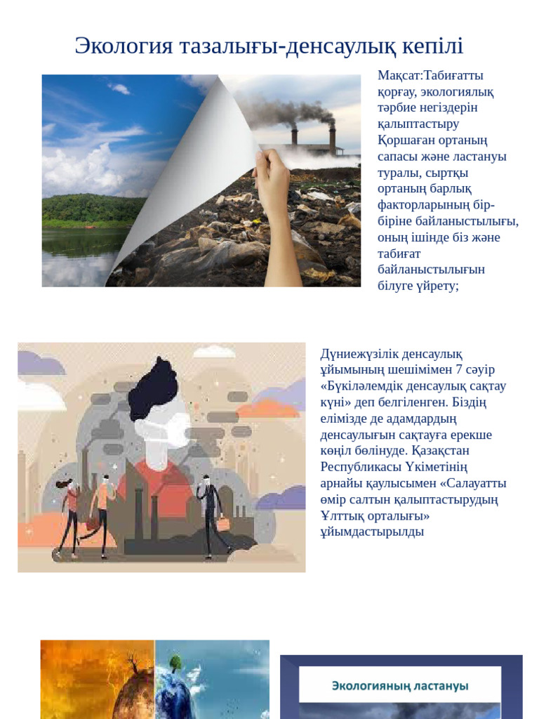 Сағат ішіндегі сперманы топтау