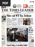 Times Leader 01-21-2012