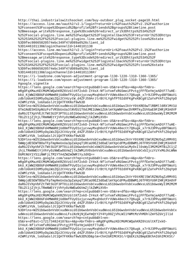 google-chrome-profile-4-pdf