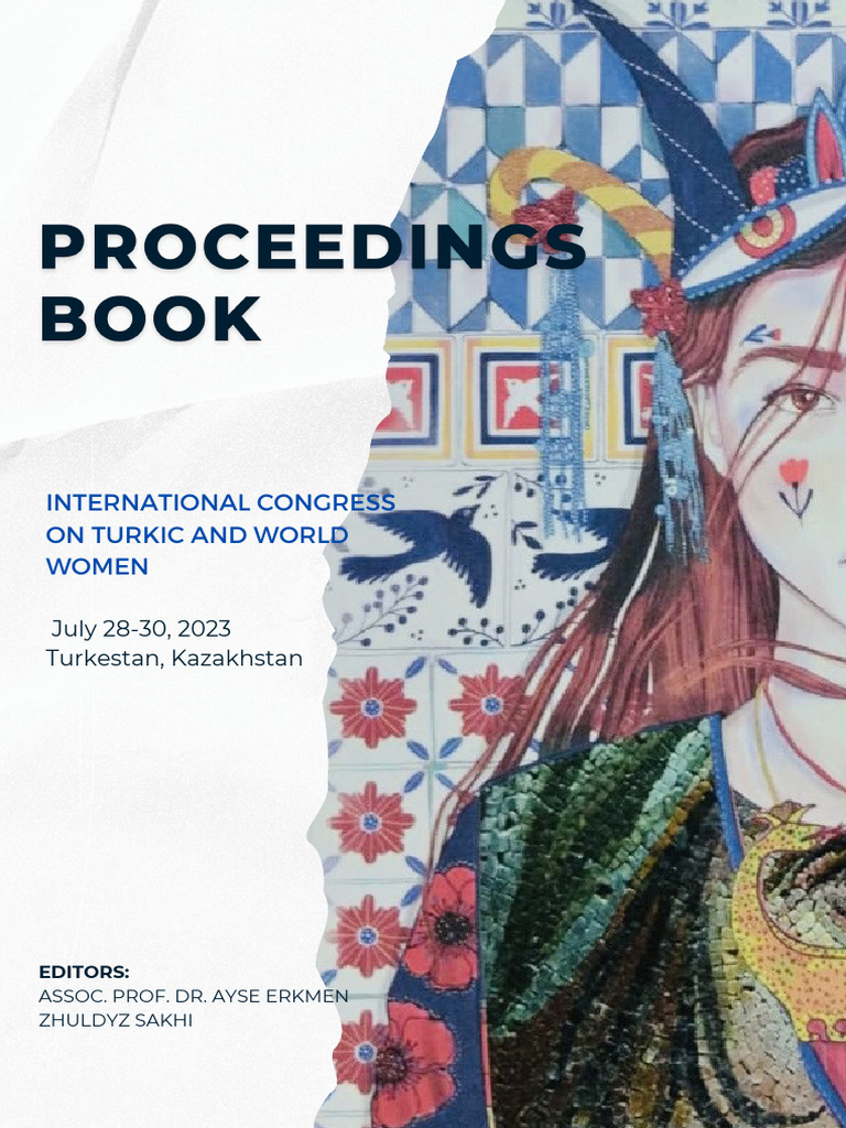 Азиядағы ең жас порно актриса