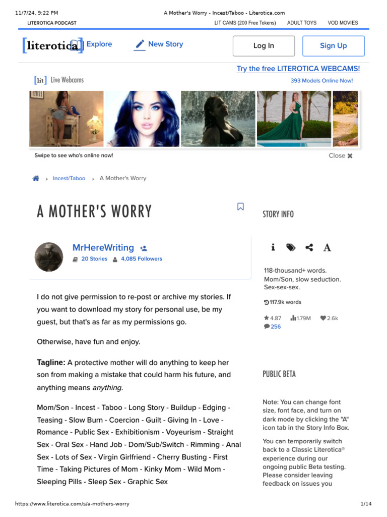 a-mother-s-worry-incest-taboo-pdf