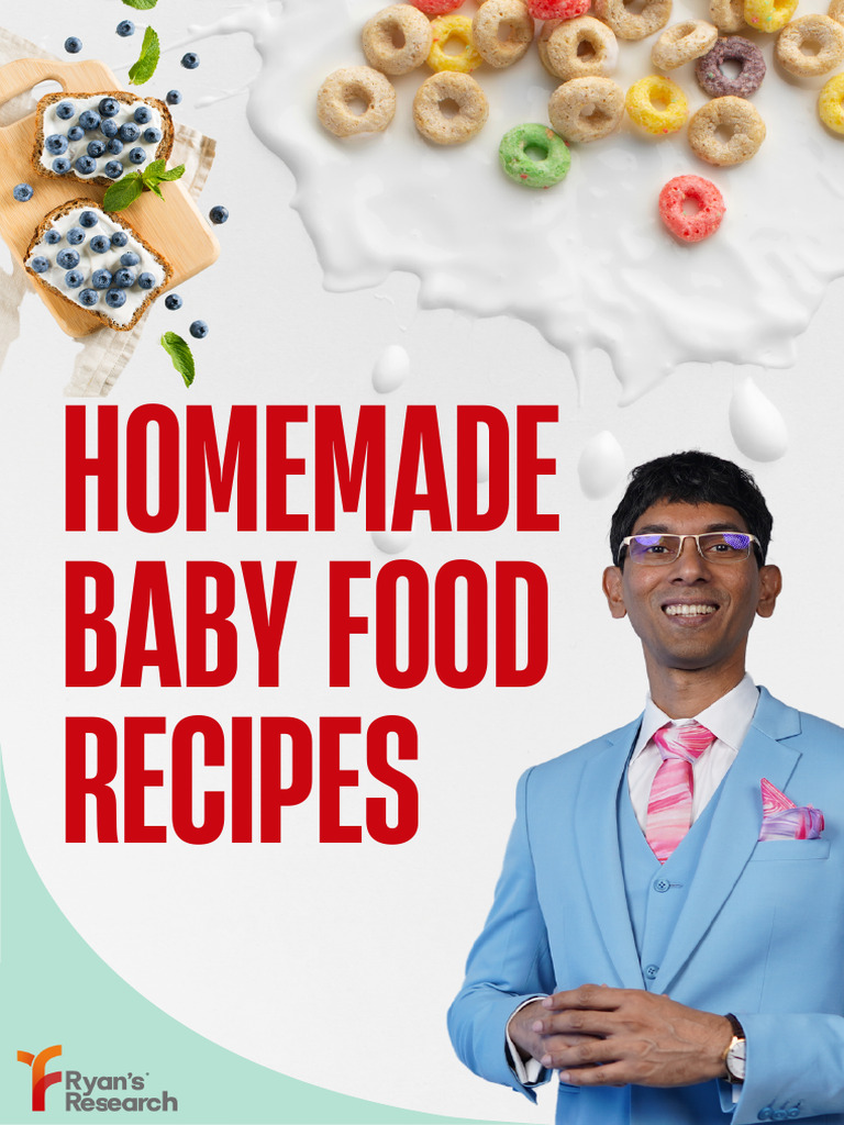 homemade-baby-food-recipes-pdf-legume-carrot