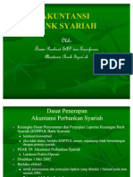 Akuntansi Syariah