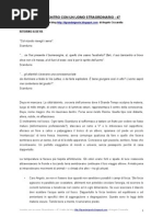 Incontro Con Un Uomo Straordinario 47