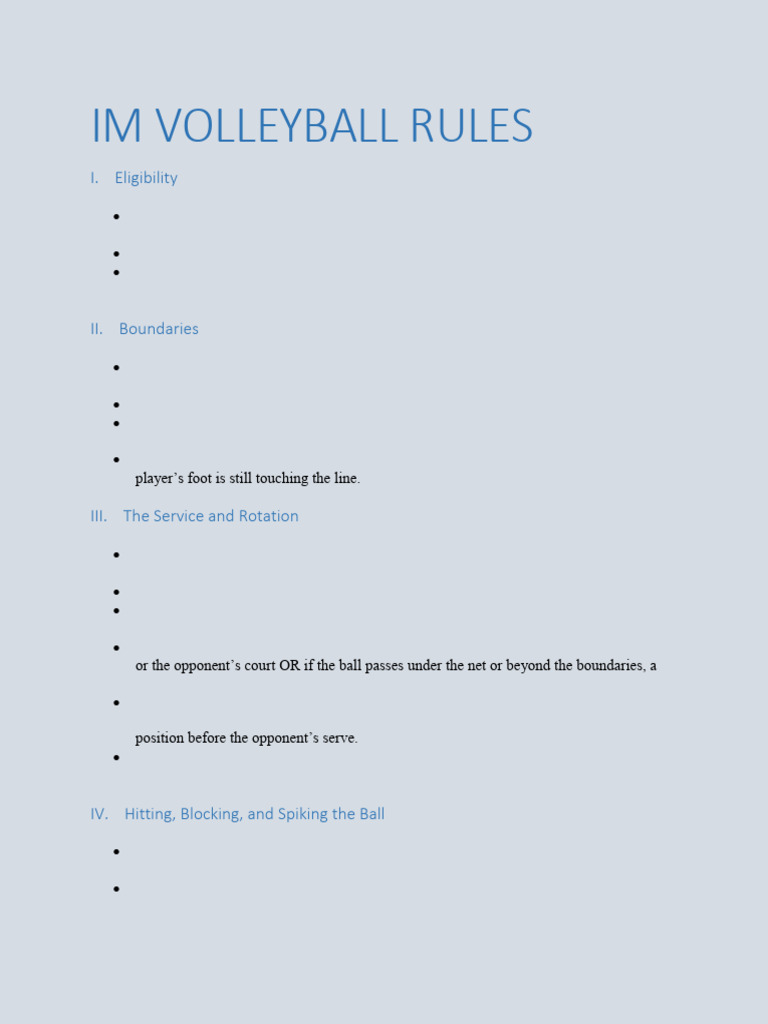 im-volleyball-rules-pdf-volleyball-ball-games