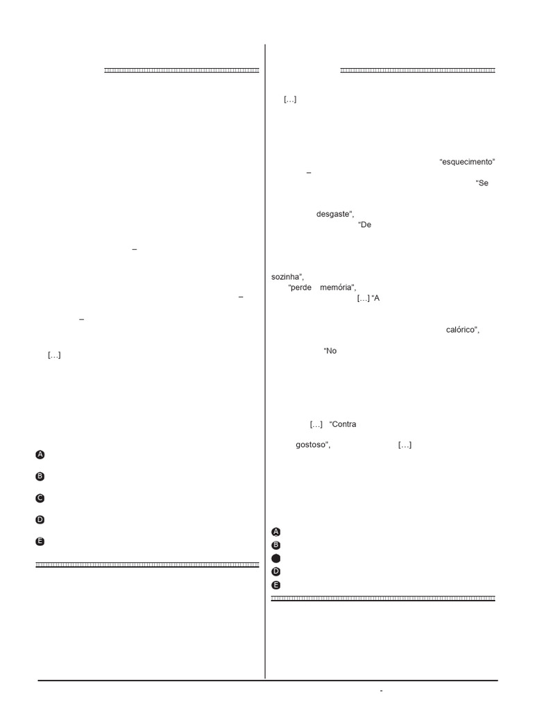 atividade-avaliativa-enem-pdf-pensamento-m-sculo