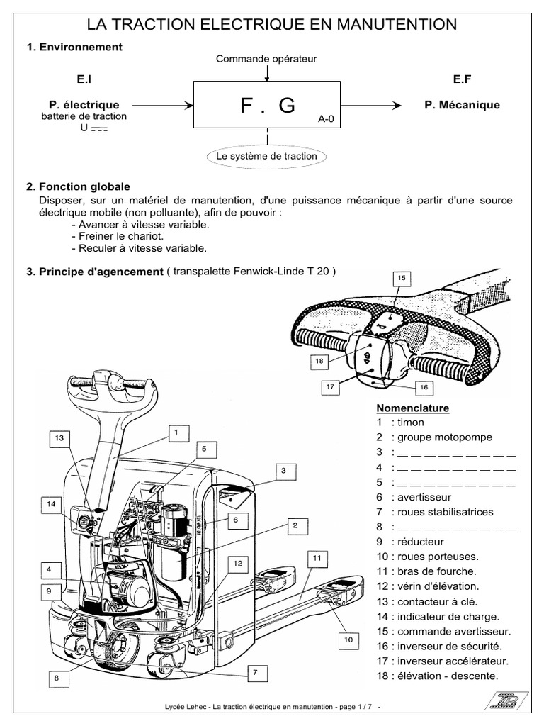 princ-pios-da-trac-o-el-trica-pdf