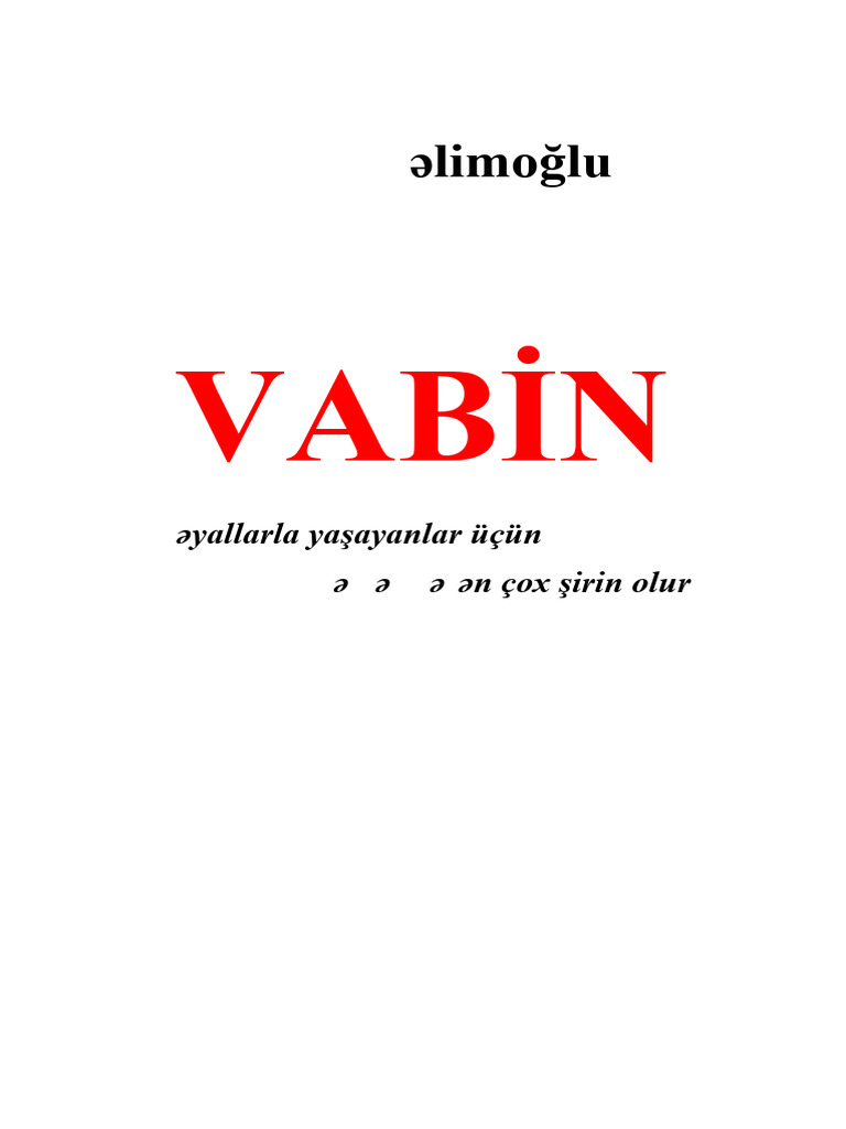 İnformatika | PDF