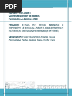 ERIKA 16 09 02 11 57 33skema - Ujitëse - Murriz Thane (Krutje
