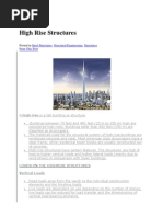 Download High Rise Structures by Jayamal Induruwa SN78932811 doc pdf