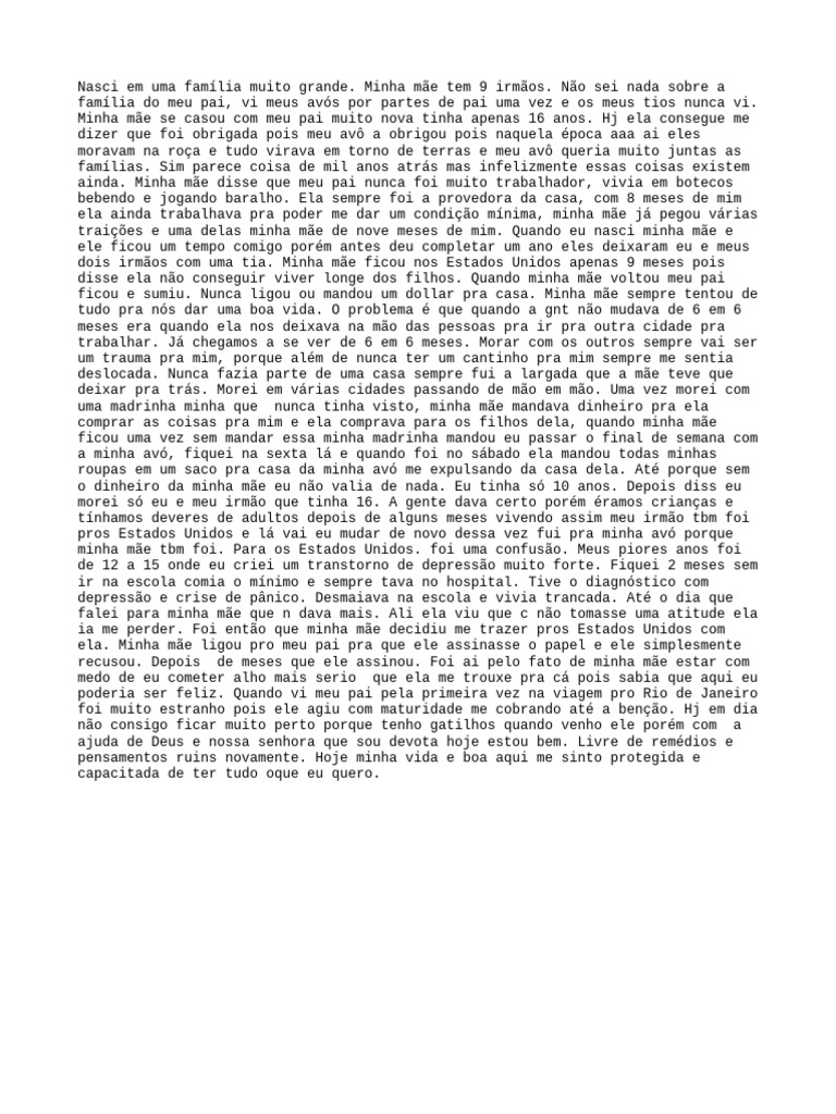 Text pdf