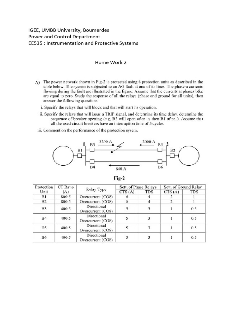hw-2-with-solution-pdf-electric-power-computer-engineering