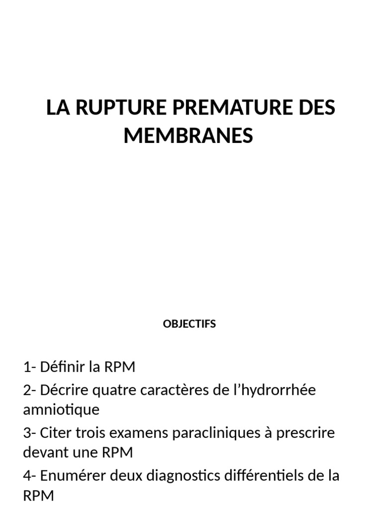 rupture-pr-matur-e-des-membranes-guide-pdf-accouchement-grossesse