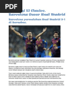 Download tugas kliping penjas by Raynald Osmond Untono SN78933889 doc pdf