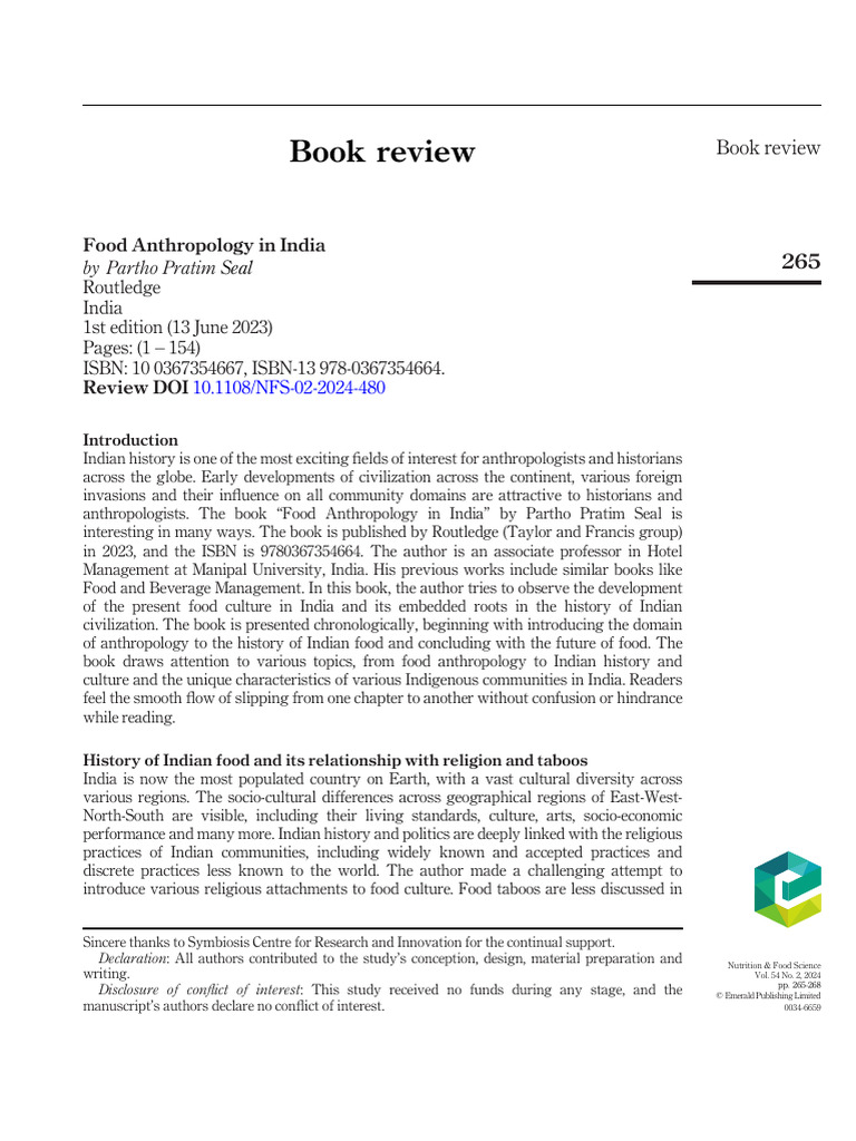 book-review-format-pdf-marketing-organizational-culture