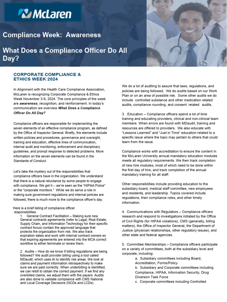 what-does-a-compliance-officer-do-all-day-final-pdf-regulatory